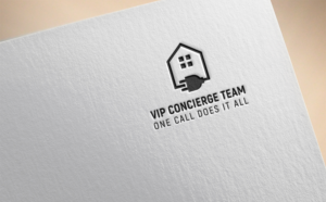 Logo Design by Mustakim for this project | Design: #25694393