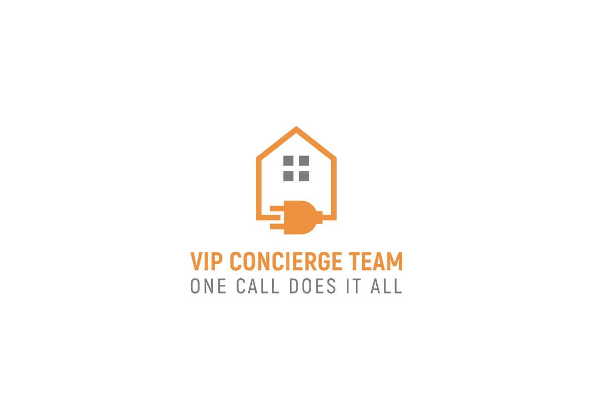 Logo Design by Mustakim for this project | Design #25694477