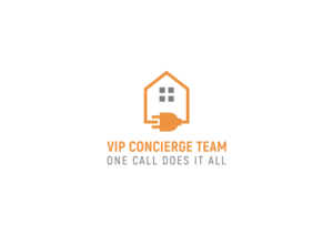 Logo Design by Mustakim for this project | Design: #25694477