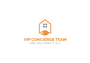 Logo Design by Mustakim for this project | Design: #25694484