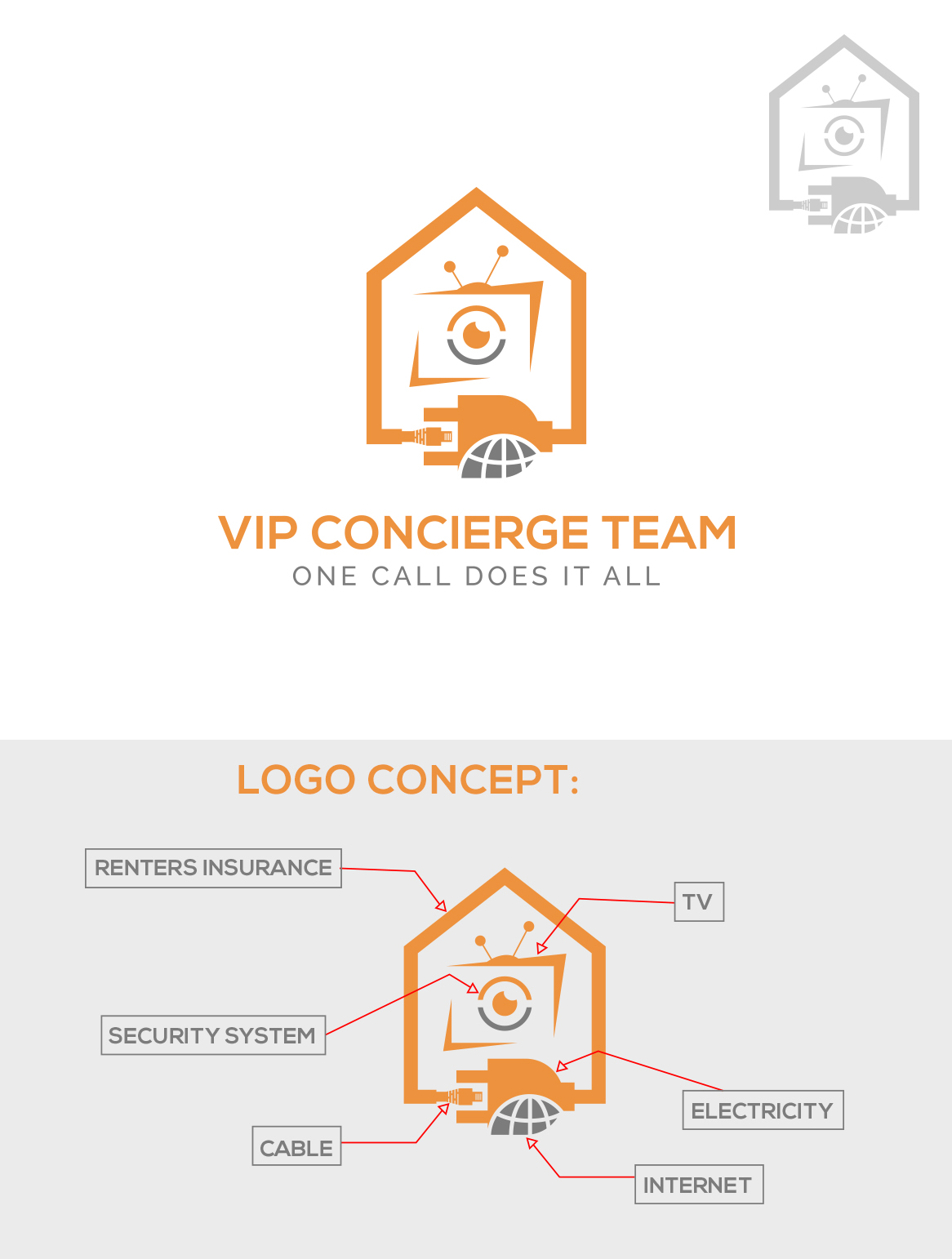 Design de Logo par Mustakim pour ce projet | Design #25779516