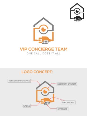 Design de Logo par Mustakim pour ce projet | Design : #25783601