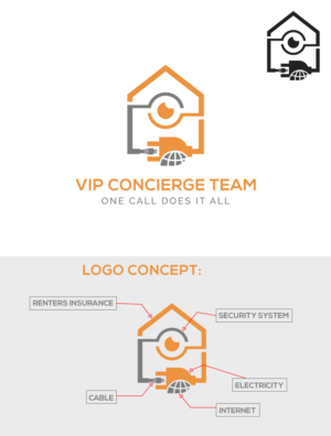 Design de Logo par Mustakim pour ce projet | Design : #25783627