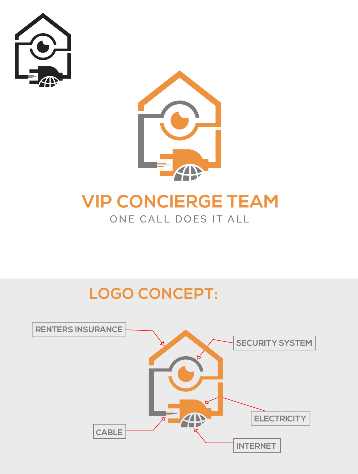 Diseño de Logo por Mustakim para este proyecto | Diseño #25787736