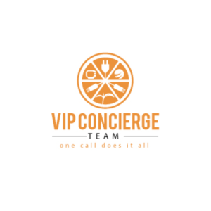 Diseño de Logo por GODDREAMCREATION para este proyecto | Diseño #25715710