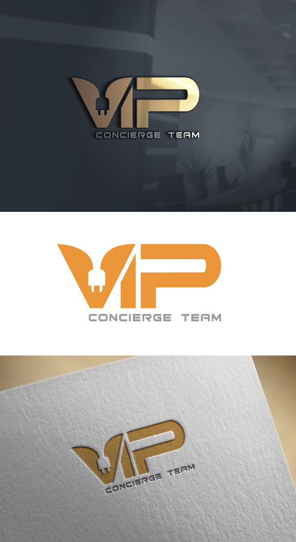 Logo Design by expert pro for this project | Design #25679536