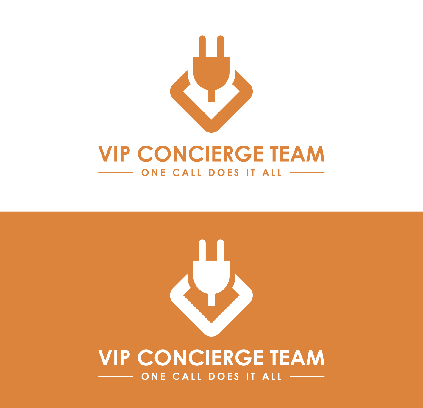 Diseño de Logo por saher khan 2 para este proyecto | Diseño #25677113