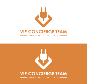 Diseño de Logo por saher khan 2 para este proyecto | Diseño: #25677113