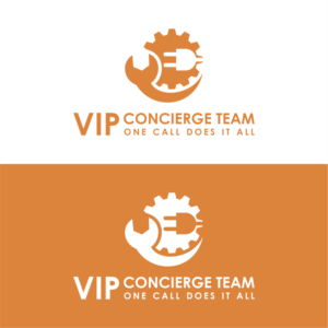 Logo Design by saher khan 2 for this project | Design: #25682886