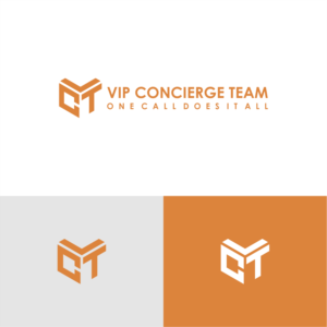 Logo Design by saher khan 2 for this project | Design: #25682999