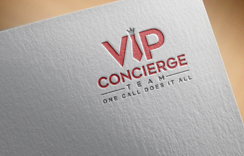 Design de Logo par shimul Graphic pour ce projet | Design #25715734