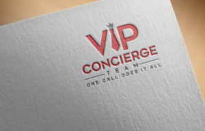 Design de Logo par shimul Graphic pour ce projet | Design : #25715734