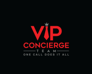 Design de Logo par shimul Graphic pour ce projet | Design : #25715735