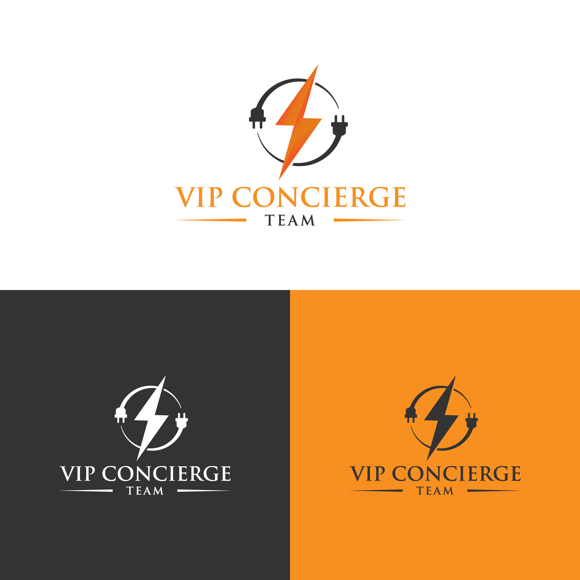 Diseño de Logo por kaushal 05 para este proyecto | Diseño #25677367