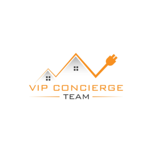 Logo Design by kaushal 05 for this project | Design: #25684941