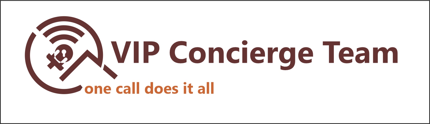 Logo Design by Hafiiiz for this project | Design #25683238