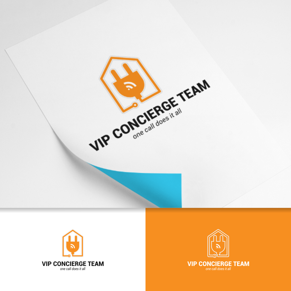 Logo Design by adie soesanto for this project | Design #25678912