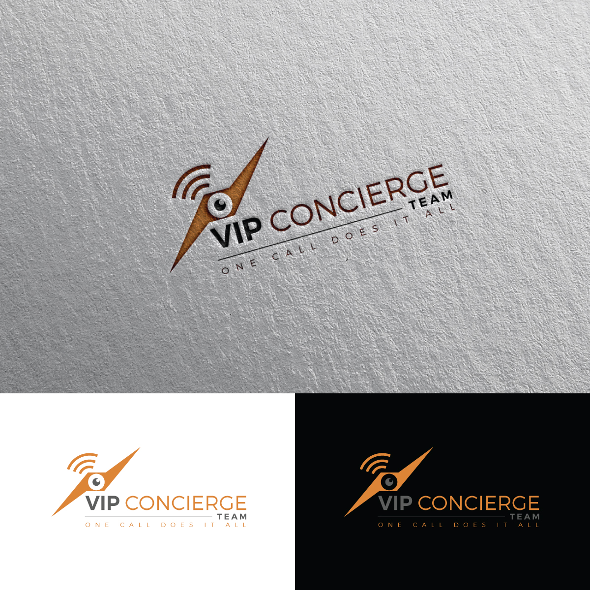Logo Design by Rii for this project | Design #25678583