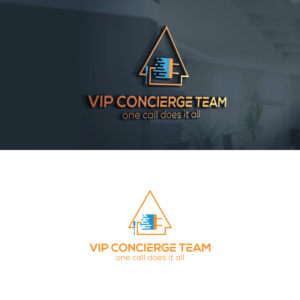 Logo Design by manah bening for this project | Design: #25677302