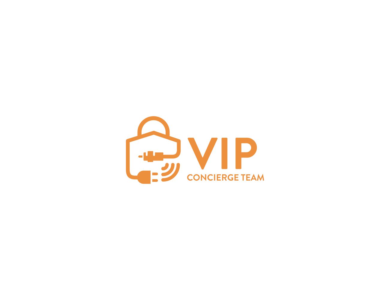 Diseño de Logo por MOH Studio para este proyecto | Diseño #25680120