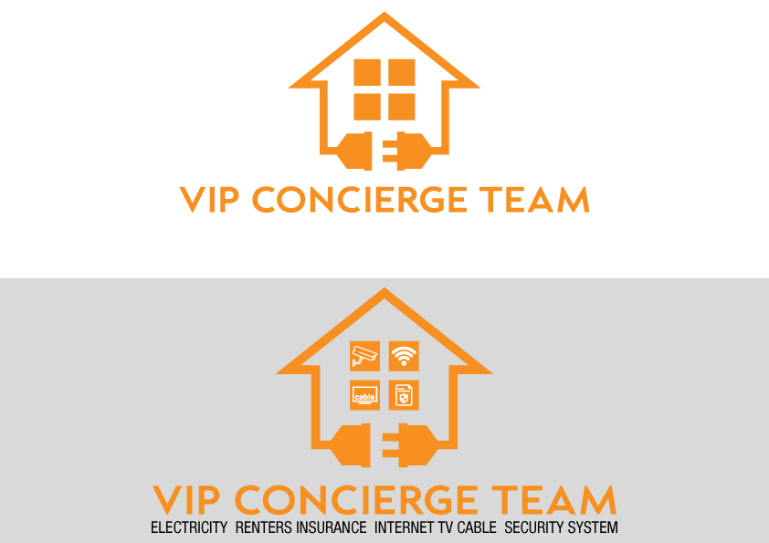 Diseño de Logo por ompratapsinha 2 para este proyecto | Diseño #25714263