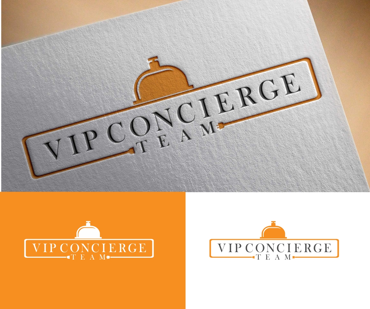 Logo Design by eyeondesign for this project | Design #25695029