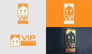 Logo Design by alexunisul for this project | Design: #25698708