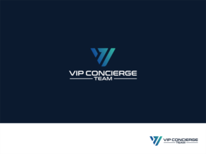 Logo Design by Jet-D for this project | Design: #25716269