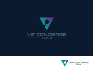 Logo Design by Jet-D for this project | Design: #25716346