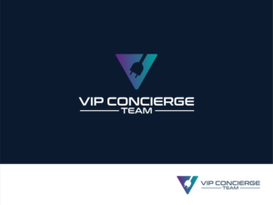 Design de Logo par Jet-D pour ce projet | Design : #25716348