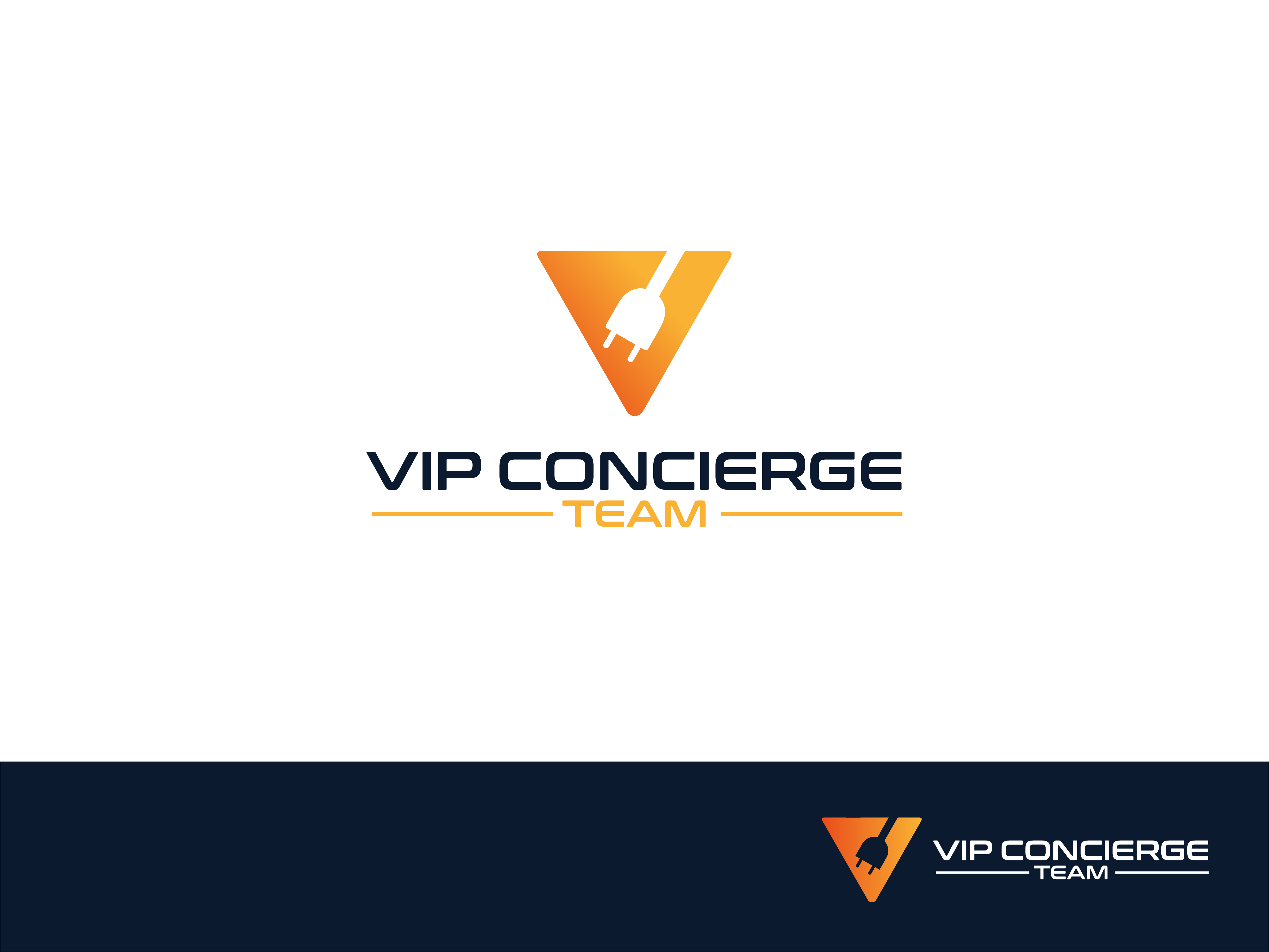 Diseño de Logo por Jet-D para este proyecto | Diseño #25777379