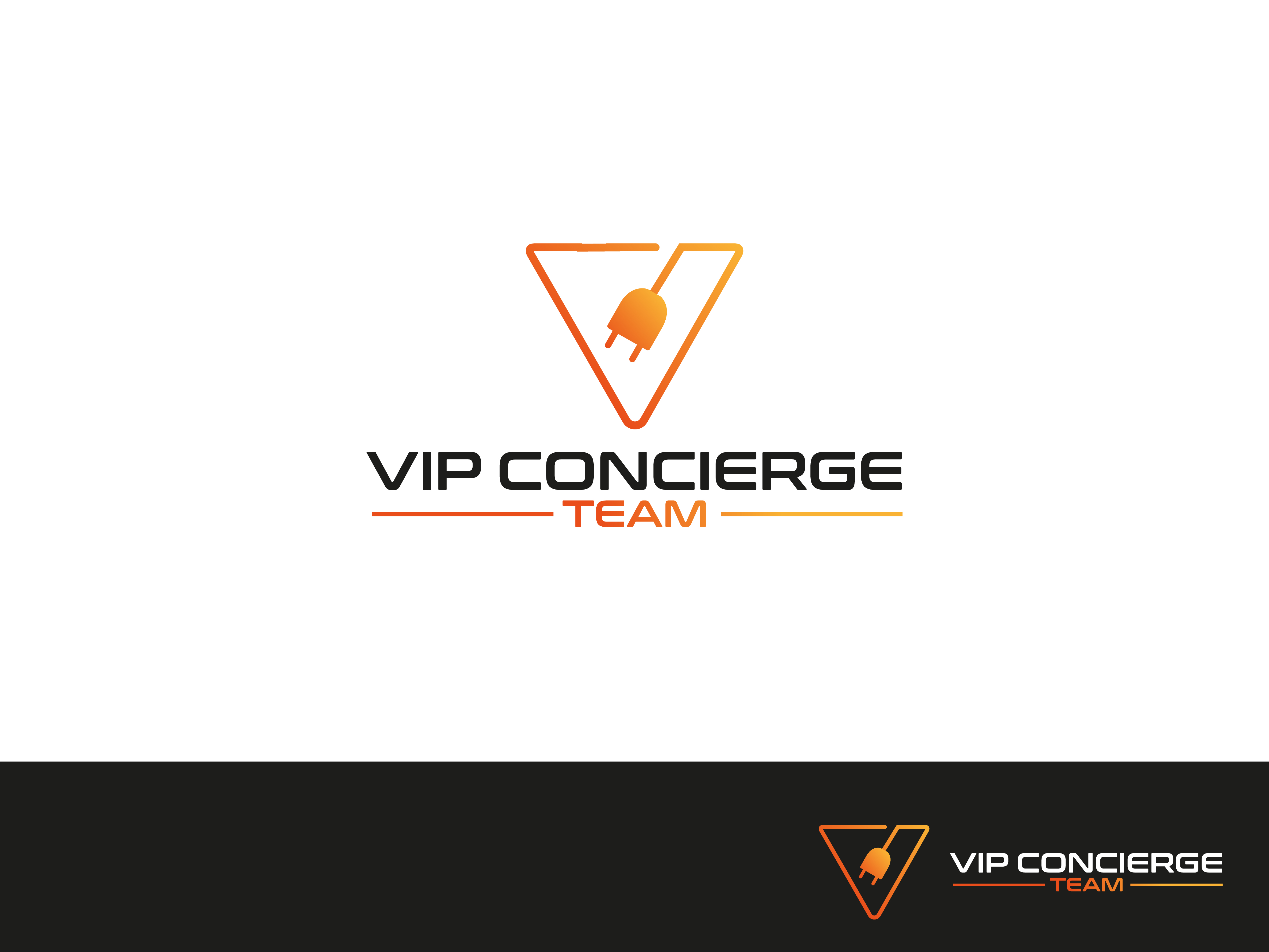 Logo Design by Jet-D for this project | Design #25777396