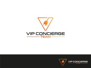 Diseño de Logo por Jet-D para este proyecto | Diseño: #25777396