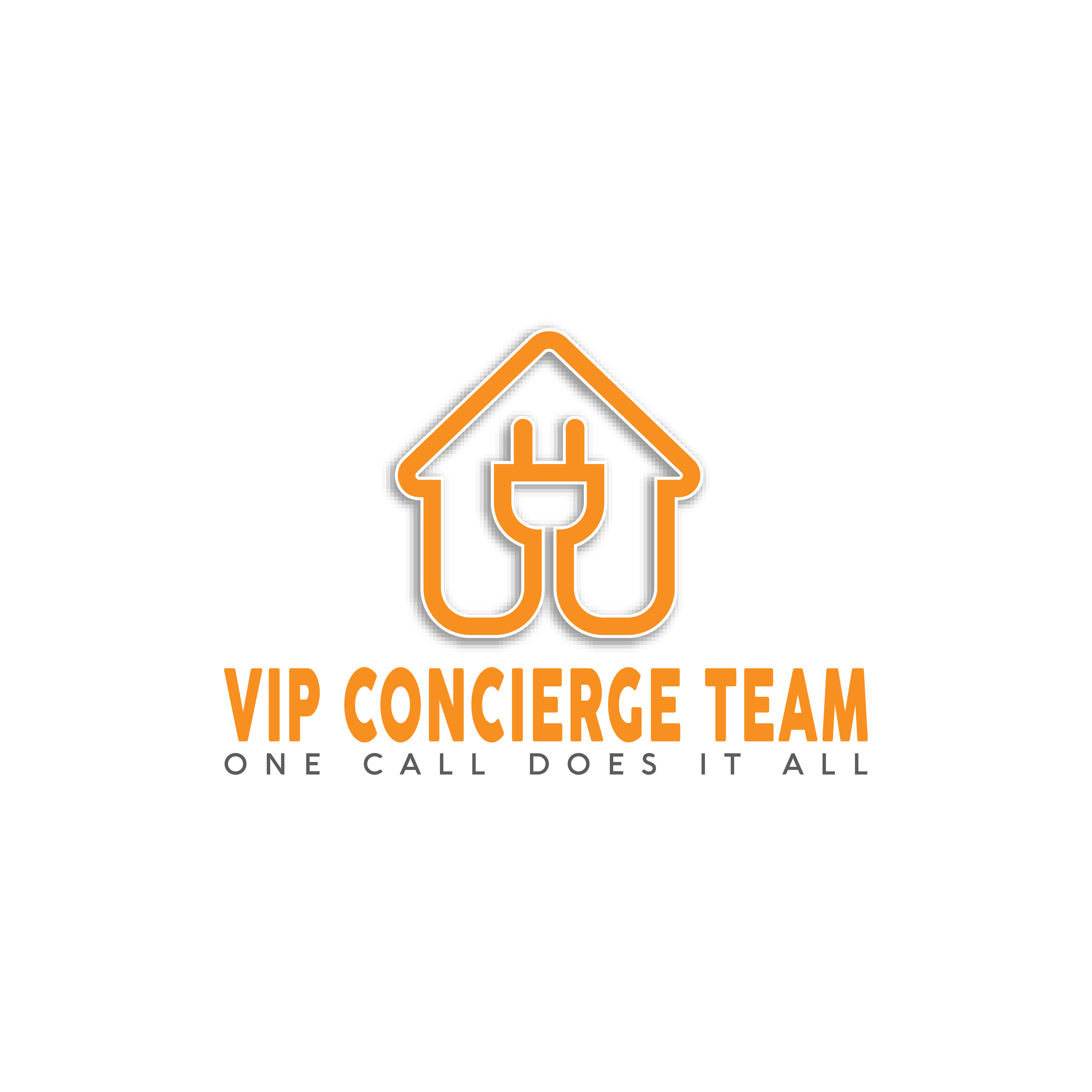 Logo Design by afrinsultana for this project | Design #25677256