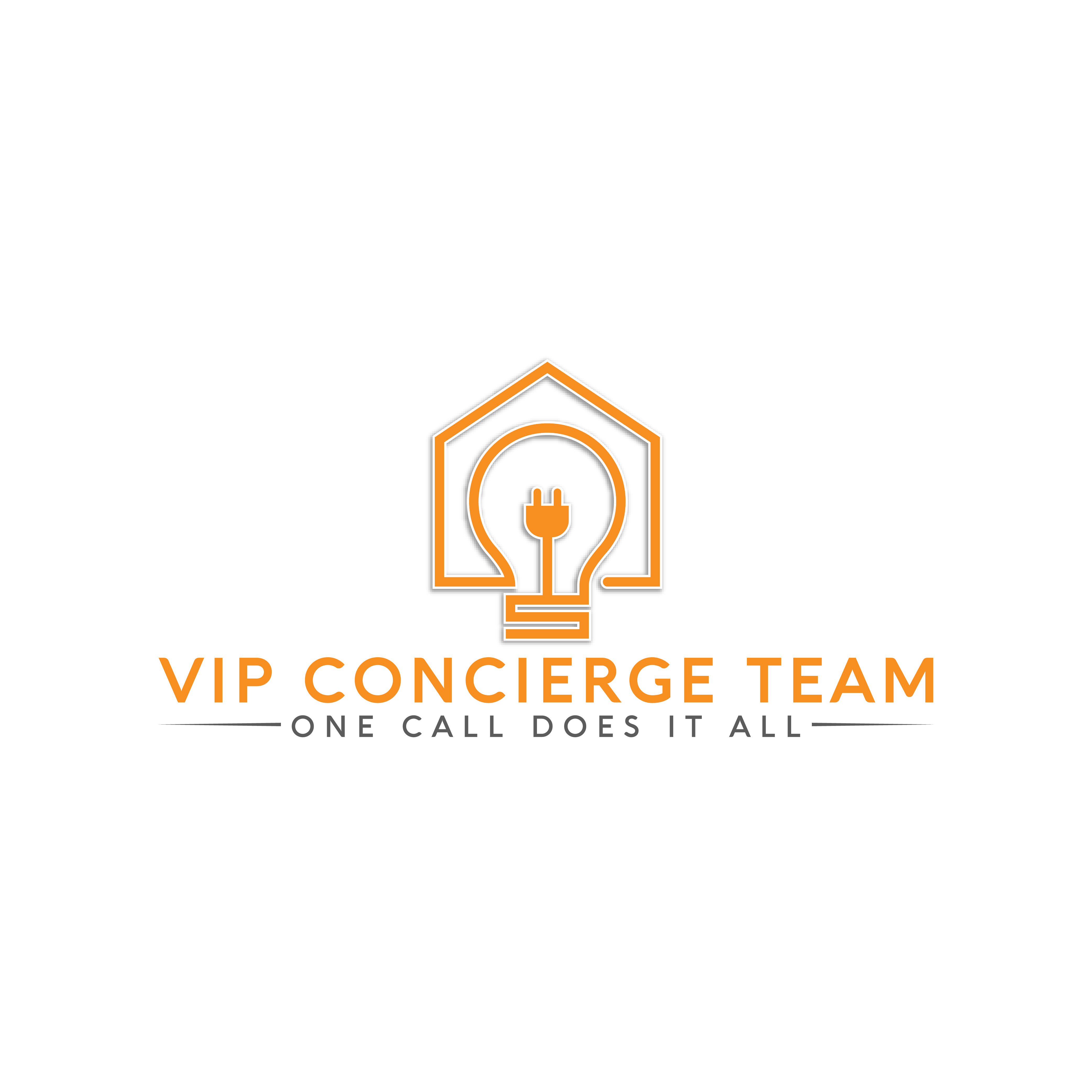 Logo Design by afrinsultana for this project | Design #25677563