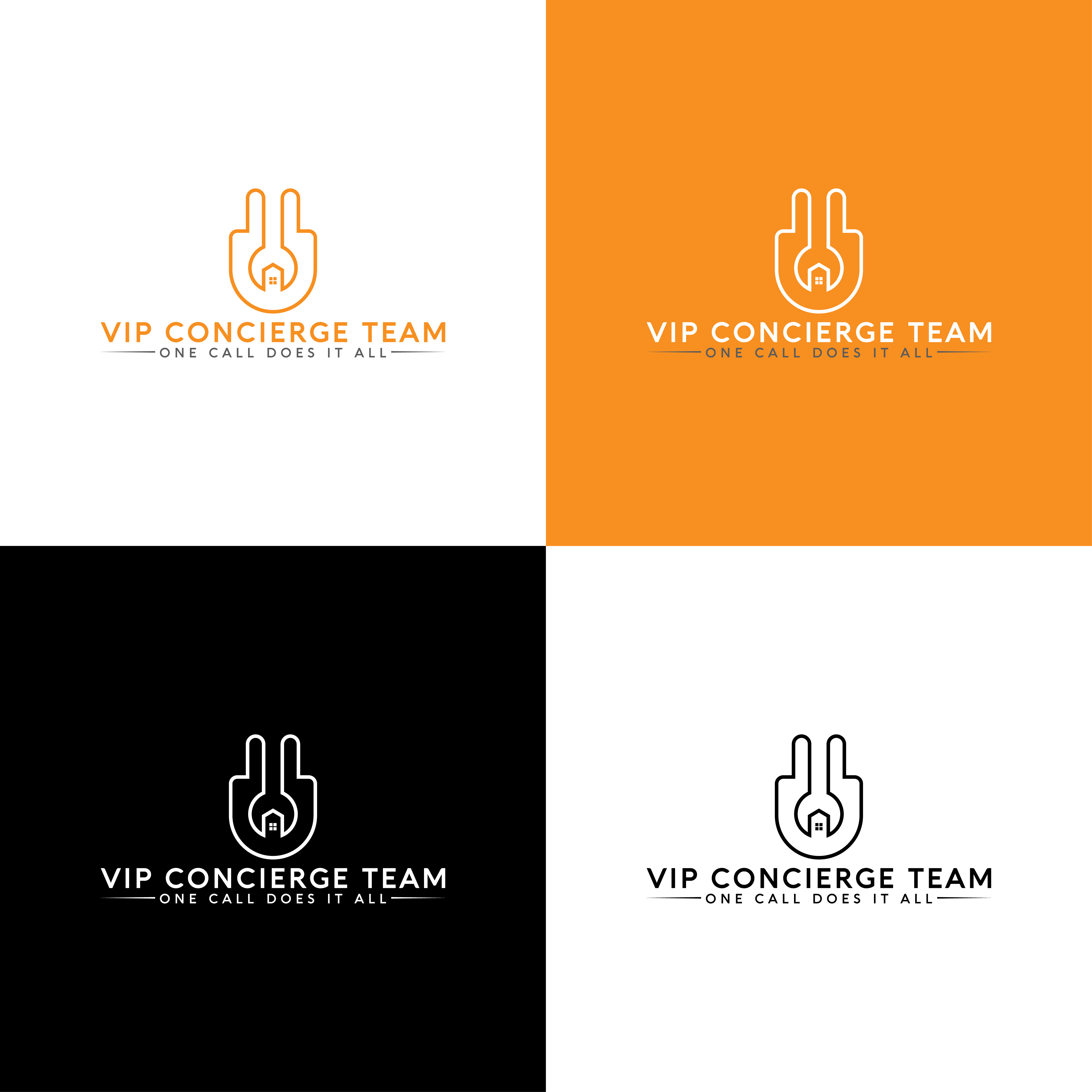 Design de Logo par afrinsultana pour ce projet | Design #25687548