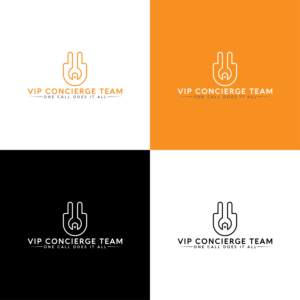 Diseño de Logo por afrinsultana para este proyecto | Diseño: #25687548