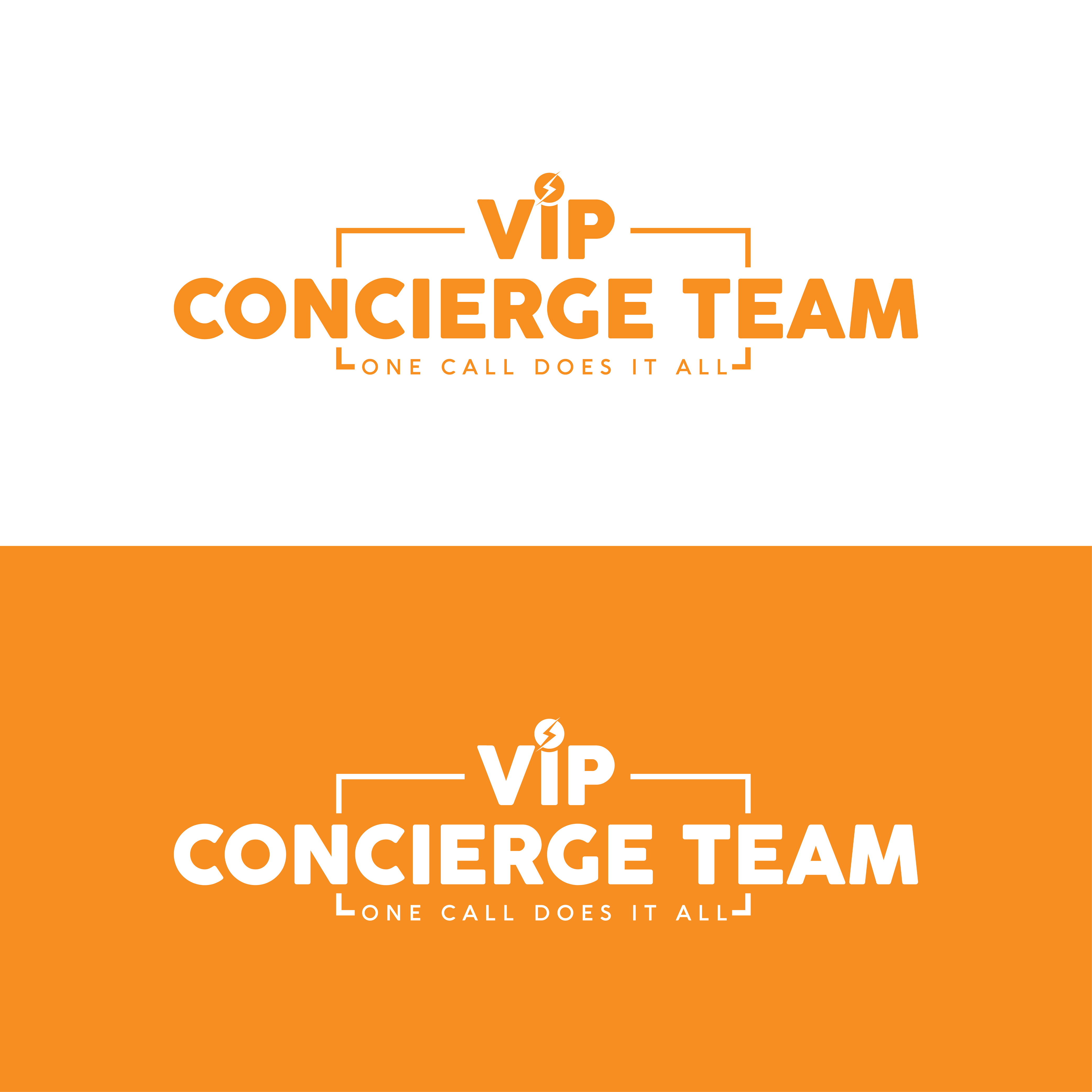 Design de Logo par afrinsultana pour ce projet | Design #25687910