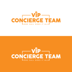 Diseño de Logo por afrinsultana para este proyecto | Diseño: #25687910