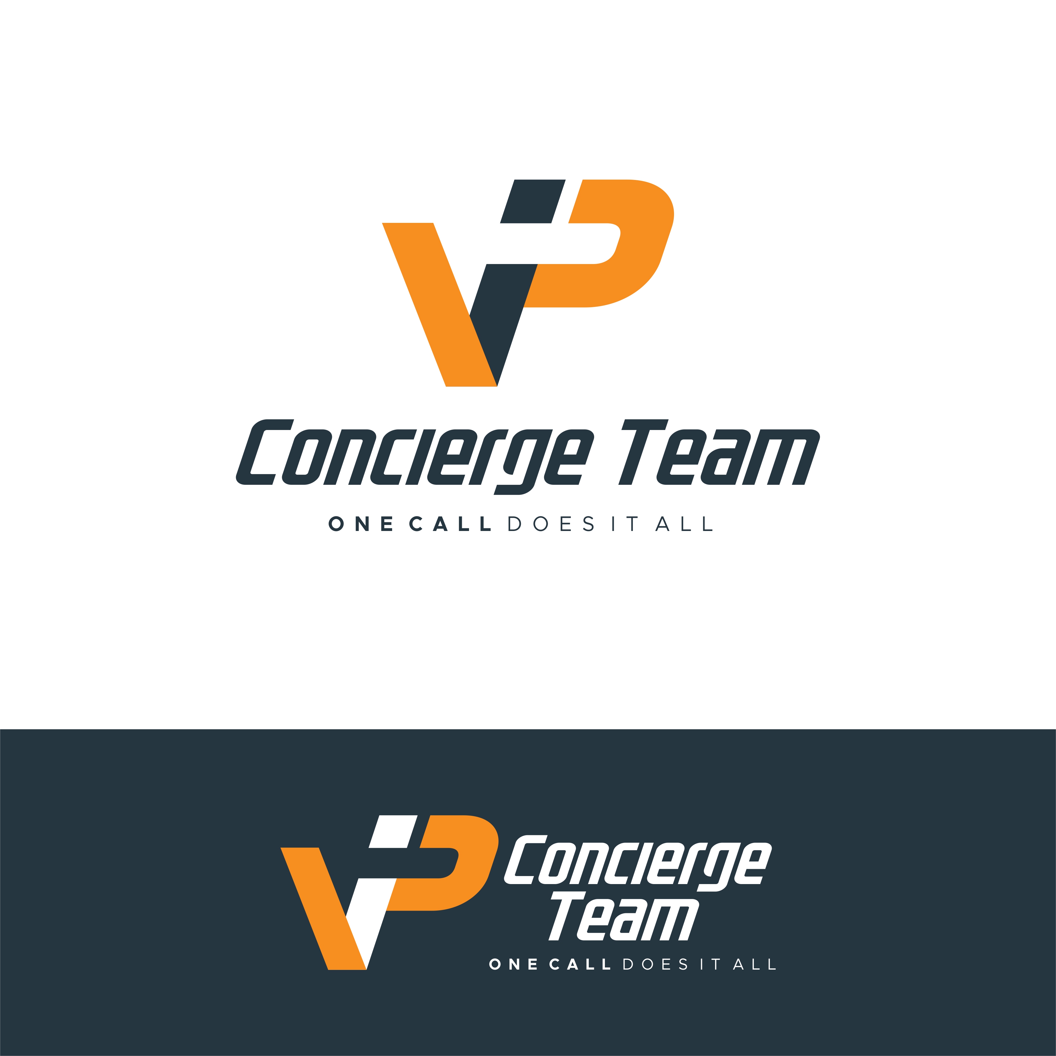 Logo Design by Jeff_Riadi for this project | Design #25682542