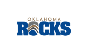 Oklahoma Rocks | Logo Design by trufya