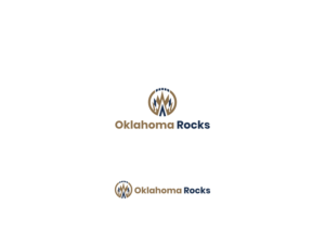 Design de Logo par Gita. pour Oklahoma Aggregates Association | Design : #25678952