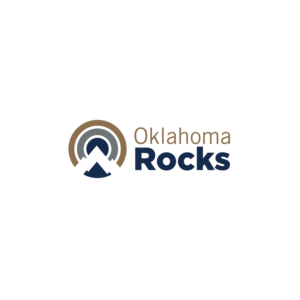 Logo Design by prodesigns99 for Oklahoma Aggregates Association | Design #25677470