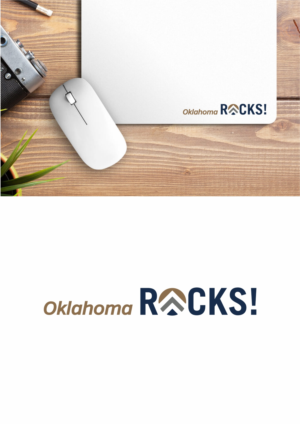 Design de Logo par Praza pour Oklahoma Aggregates Association | Design : #25717975
