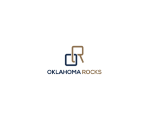 Design de Logo par ikramhsakib pour Oklahoma Aggregates Association | Design : #25681457