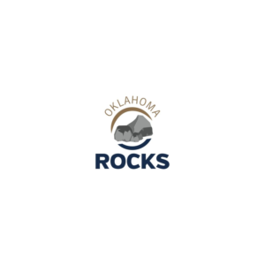 Logo Design by MOH Studio for Oklahoma Aggregates Association | Design #25679900