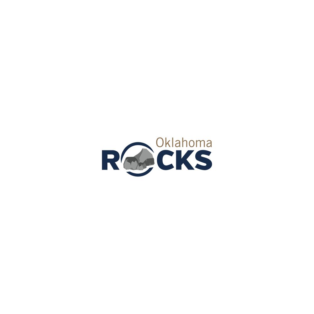 Design de Logo par MOH Studio pour Oklahoma Aggregates Association | Design #25679902
