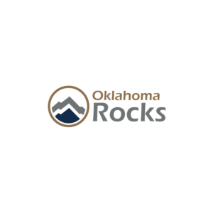 Logo Design by geni for Oklahoma Aggregates Association | Design #25679172