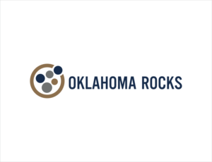 Oklahoma Rocks | Design de Logo par BNdesigner