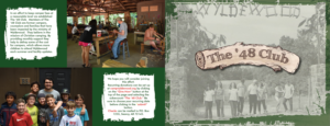 Flyer Design by Sheingart